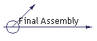 Final Assembly