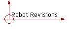 Robot Revisions