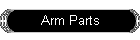 Arm Parts