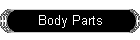 Body Parts