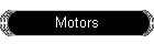 Motors