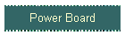 Power Board