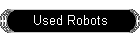 Used Robots