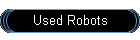 Used Robots
