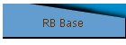 RB Base