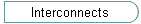 Interconnects