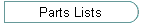 Parts Lists