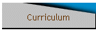 Curriculum