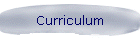 Curriculum