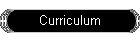 Curriculum