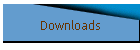 Downloads