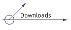 Downloads