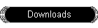 Downloads