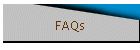 FAQs