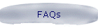 FAQs