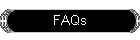 FAQs