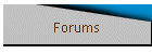 Forums