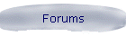 Forums