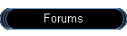 Forums