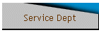 Service Dept