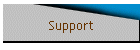 Support