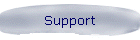 Support