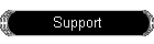 Support