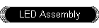 LED Assembly