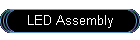 LED Assembly