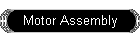 Motor Assembly