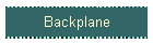 Backplane