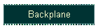Backplane