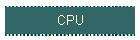 CPU