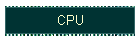 CPU