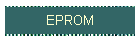 EPROM