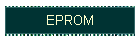 EPROM