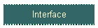 Interface
