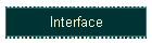 Interface