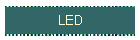 LED