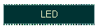 LED