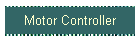 Motor Controller