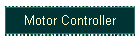 Motor Controller