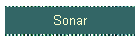 Sonar