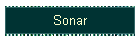 Sonar