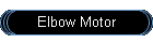 Elbow Motor