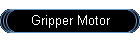 Gripper Motor