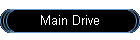 Main Drive