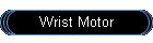 Wrist Motor
