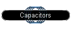 Capacitors