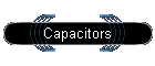 Capacitors